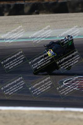 media/Aug-30-2025-TrackDaz (Sat) [[4ed96ed7f4]]/B Plus/1020am (Turn 2)/